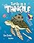 Turtle in a Tangle