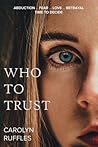 Who To Trust