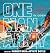 One Man Army: The Action Paperback Art of Gil Cohen (Men's Adventure Library)