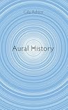 Aural History