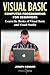 Visual Basic: Computer Prog...