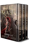 The Bone Mask Trilogy: Books 1-3