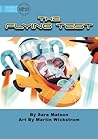 Flying Test