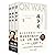 战争论（全三册）（德文首版直译，近88万字巨著，专业、完整、准确，西方人的《孙子兵法》）