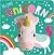 My Pet Unicorn?