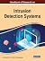 Handbook of Research on Int...