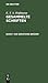 Die Serapions-Brüder: Gesam...