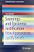 Seemings and Epistemic Justification by Luca Moretti