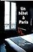 Un hôtel à Paris