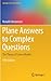 Plane Answers to Complex Questions: The Theory of Linear Models (Springer Texts in Statistics)