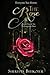 The Rose (Redemption Duet Book 1) (The Redemption Duet)