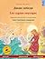 Дикие лебеди - Les cygnes sauvages ... Books in Two Languages) (Russian Edition)