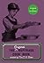 The Original Suffrage Cookbook