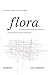 FLORA: Sprachkunst im Zeitalter der Information / Language Arts in the Age of Information (Edition Angewandte) (German Edition)