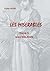 Les Misérables: Tome 5 Jean Valjean (French Edition)