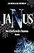 Janus : im Zeichen des Sturms