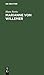 Marianne von Willemer: Vortrag (German Edition)