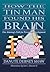 How The Tin Man Found His Brain by Danute Debney Shaw