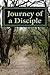 Journey of a Disciple