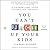 You Can't F*ck Up Your Kids: A Judgment-Free Guide to Stress-Free Parenting