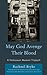 May God Avenge Their Blood:...