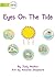 Eyes On The Tide