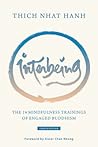 Interbeing: The 1...