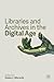 Libraries and Archives in t...