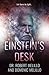 Einstein's Desk