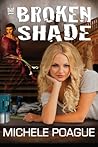 The Broken Shade
