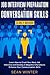 Job Interview Preparation and Conversation Skills 2-in-1 Book by Sean Winter