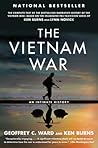 The Vietnam War