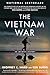The Vietnam War