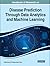 Handbook of Research on Disease Prediction Through Data Analy... by Geeta Rani