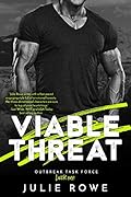 Viable Threat