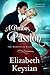 A Perilous Passion (Wanton in Wessex, #1)