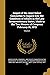 Report of the Joint Select Committee to Inquire Into the Condition of Affairs in the Late Insurrectionary States, Made to the Two Houses of Congress February 19, 1872; Volume 5