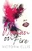 Woman on Fire by Victoria Ellis Woman on Fire by Victoria Ellis