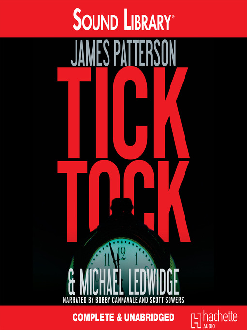 Tick Tock
