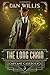 The Long Chain (Arcane Casebook)