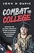 Combat To College: Applying...