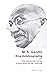 M. K. Ghandi: Eine Autobiographie oder Die Geschichte meiner Experimente mit der Wahrheit