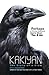 Kakiyan The Story of a Crow