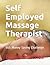 Self Employed Massage Thera...