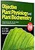 Objective Plant Physiology ...