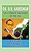 Dr. B.R. Ambedkar An Ultima...