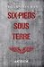 Antrum (Six Pieds sous terre, #1)