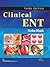 Clinical ENT by Neha Shah