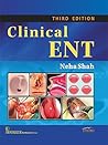 Clinical ENT