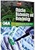 Objective Biochemistry And ...